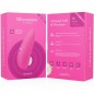 WOMANIZER STARLET 3 ESTIMULADOR DE CLÍTORIS PLEASURE AIR WOMANIZER STARLET 3 ESTIMULADOR DE CLÍTORIS PLEASURE AIR