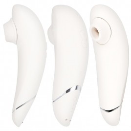 Imagen, estimulador íntimo premium Womanizer online