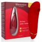 WOMANIZER PREMIUM 2 ESTIMULADOR DE CLÍTORIS CON PLEASURE AIR WOMANIZER PREMIUM 2 ESTIMULADOR DE CLÍTORIS CON PLEASURE AIR