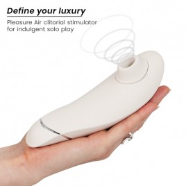 Imagen, Womanizer Premium 2 Smart Silence online