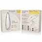 WOMANIZER PREMIUM 2 ESTIMULADOR DE CLÍTORIS CON PLEASURE AIR WOMANIZER PREMIUM 2 ESTIMULADOR DE CLÍTORIS CON PLEASURE AIR