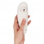 WOMANIZER PREMIUM 2 ESTIMULADOR DE CLÍTORIS CON PLEASURE AIR WOMANIZER PREMIUM 2 ESTIMULADOR DE CLÍTORIS CON PLEASURE AIR