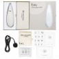 WOMANIZER PREMIUM 2 ESTIMULADOR DE CLÍTORIS CON PLEASURE AIR WOMANIZER PREMIUM 2 ESTIMULADOR DE CLÍTORIS CON PLEASURE AIR