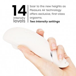 Imagen, Womanizer Premium 2 resistente al agua online