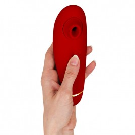 Imagen, Womanizer Premium 2 silicona premium impermeable online