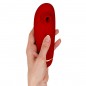 WOMANIZER PREMIUM 2 ESTIMULADOR DE CLÍTORIS CON PLEASURE AIR WOMANIZER PREMIUM 2 ESTIMULADOR DE CLÍTORIS CON PLEASURE AIR