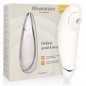 WOMANIZER PREMIUM 2 ESTIMULADOR DE CLÍTORIS CON PLEASURE AIR WOMANIZER PREMIUM 2 ESTIMULADOR DE CLÍTORIS CON PLEASURE AIR