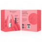 WOMANIZER LIBERTY 2 SUCCIONADOR DE CLÍTORIS RECARGABLE