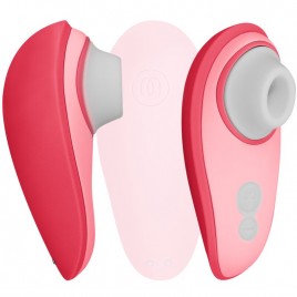Imagen, Womanizer Liberty 2 resistente al agua para placer femenino online