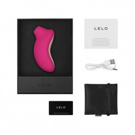 Imagen, LELO SONA 2 Cruise con ondas sónicas online