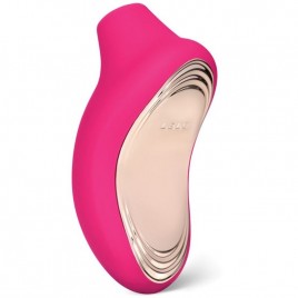 LELO SONA 2 CRUISE ESTIMULADOR DE CLÍTORIS POR ONDAS