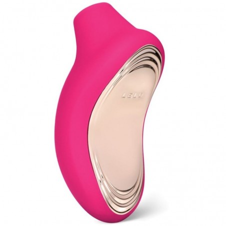 LELO SONA 2 CRUISE ESTIMULADOR DE CLÍTORIS POR ONDAS