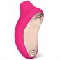 LELO SONA 2 CRUISE ESTIMULADOR DE CLÍTORIS POR ONDAS