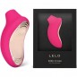 LELO SONA 2 CRUISE ESTIMULADOR DE CLÍTORIS POR ONDAS