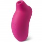 LELO SONA 2 CRUISE ESTIMULADOR DE CLÍTORIS POR ONDAS