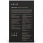 LELO DOT ESTIMULADOR DE CLÍTORIS CON TECNOLOGÍA INFINITE LOOP