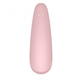 Imagen, succionador satisfyer curvy 2 plus silicona médica online