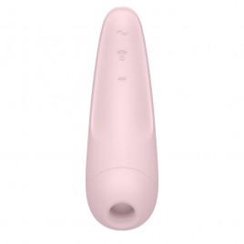 Imagen, satisfyer curvy 2 plus bluetooth y control app online