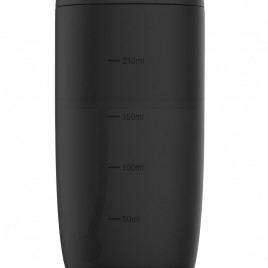 Imagen, limpiador anal recargable silicona FDA libre de ftalatos 5 modos flujo, online