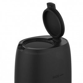 Imagen, ducha anal automática sin fugas funcionamiento invertido 5 velocidades, online
