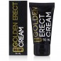 CREMA PARA ERECCION DE LARGA DURACION CREMA PARA ERECCION DE LARGA DURACION