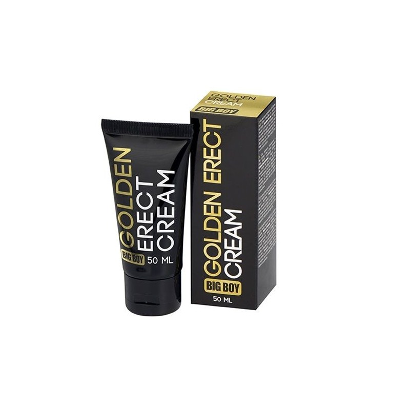 CREMA PARA ERECCION DE LARGA DURACION CREMA PARA ERECCION DE LARGA DURACION