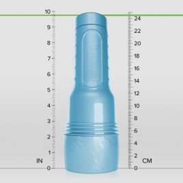 Imagen, juguete sexual masculino fleshlight lexi amakura realista, online