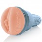 FLESHLIGHT LEXI AMAKURA VAGINA MASTURBADOR REALISTA