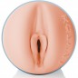 FLESHLIGHT LEXI AMAKURA VAGINA MASTURBADOR REALISTA