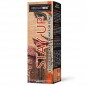 RUF STAY UP CREMA RETARDANTE PARA HOMBRE 30 ML