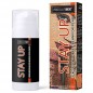 RUF STAY UP CREMA RETARDANTE PARA HOMBRE 30 ML