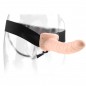 ARNES HUECO 19 CM FETISH FANTASY