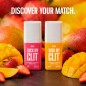 GEL ESTIMULANTE CLITORIAL EFECTO SUCCIÓN INTT 15ML