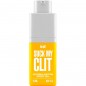 GEL ESTIMULANTE CLITORIAL EFECTO SUCCIÓN INTT 15ML