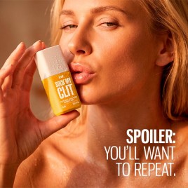 Imagen, gel estimulante oral efecto succión sabor mango tropical 15ml, online