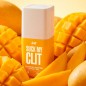 GEL ESTIMULANTE CLITORIAL EFECTO SUCCIÓN INTT 15ML