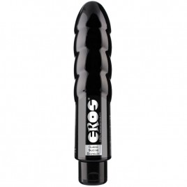 Imagen, lubricante Eros Classic Silicone Bodyglide base silicona para placer duradero, online