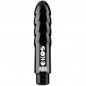 LUBRICANTE BASE SILICONA 175 ML EROS CLASSIC