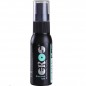 EXPLORER SPRAY RELAJANTE ANAL PARA HOMBRE EXPLORER SPRAY RELAJANTE ANAL PARA HOMBRE
