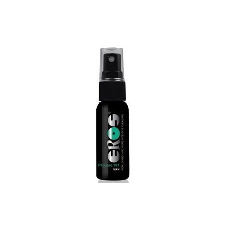 PROLONG 101 SPRAY RETARDANTE 30 ML