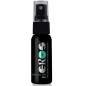 PROLONG 101 SPRAY RETARDANTE 30 ML PROLONG 101 SPRAY RETARDANTE 30 ML