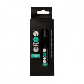 Imagen, spray retardante EROS Prolong 101 30 ml orgasmix, online