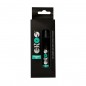 PROLONG 101 SPRAY RETARDANTE 30 ML PROLONG 101 SPRAY RETARDANTE 30 ML