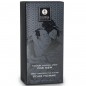 SPRAY RETARDANTE PARA HOMBRE SHUNGA 20ML SPRAY RETARDANTE PARA HOMBRE SHUNGA 20ML