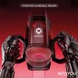 VEXOR 3 EN 1 MASTURBADOR MASCULINO AUTOMÁTICO VEXOR 3 EN 1 MASTURBADOR MASCULINO AUTOMÁTICO