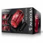 VEXOR 3 EN 1 MASTURBADOR MASCULINO AUTOMÁTICO VEXOR 3 EN 1 MASTURBADOR MASCULINO AUTOMÁTICO