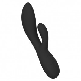 Imagen, LELO INA Thrust vibrador rabbit de silicona premium, online