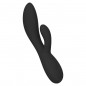 LELO INA THRUST VIBRADOR RABBIT CON EMPUJE