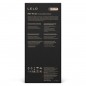 LELO INA THRUST VIBRADOR RABBIT CON EMPUJE