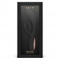LELO INA THRUST VIBRADOR RABBIT CON EMPUJE